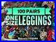 New-Lularoe-Leggings-Os-One-Size-Ws-Wholesale-Lot-100-Pairs-Piece-Resell-Make-01-uqpu