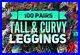 New-Lularoe-Leggings-Tc-Tall-Curvy-Ws-Wholesale-Lot-100-Pairs-Piece-Resell-Make-01-aycz