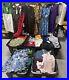 New-Macy-s-Wholesale-Bulk-Women-s-Clothing-Lot-Nwt-01-ekln