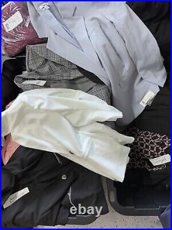 New! Macy's Wholesale Bulk Women's Clothing Lot Nwt