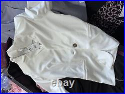 New! Macy's Wholesale Bulk Women's Clothing Lot Nwt