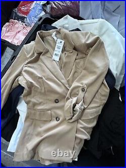 New! Macy's Wholesale Bulk Women's Clothing Lot Nwt