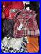 New-Macy-s-Wholesale-Bulk-Women-s-Plus-Size-Only-Clothing-Lot-Nwt-01-mmnq