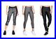 New-Under-Armour-Womens-Tech-Athletic-Cropped-Yoga-Pants-Wholesale-Lot-of-25-01-qij