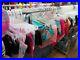 New-Wholesale-Lot-100-Women-Bikinis-Assorted-Design-Panties-Underwear-01-sbrk