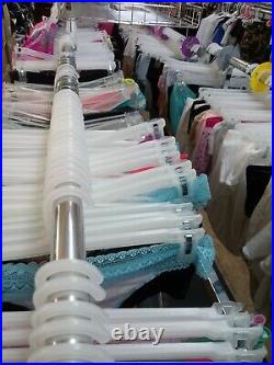 New Wholesale Lot 100 Women Bikinis Assorted Design Panties Underwear