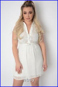 New Wholesale Women Summer Assorted Dresses Shift, Bodycon, Wrap Etc 100 Pcs