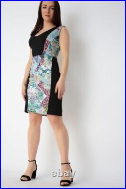 New Wholesale Women Summer Assorted Dresses Shift, Bodycon, Wrap Etc 100 Pcs