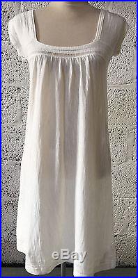 New Wholesale Zara Ladies Summer Clothes Mixed Joblot Resale Skirt Dress Trouser