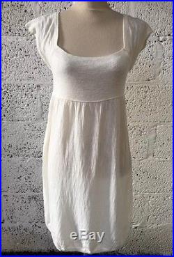 New Wholesale Zara Ladies Summer Clothes Mixed Joblot Resale Skirt Dress Trouser