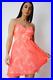 New-Women-Wholesale-Women-Summer-Assorted-Dresses-100-Pcs-01-qfak