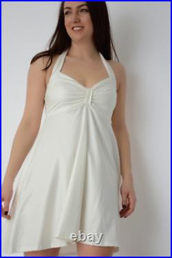 New Women Wholesale Women Summer Assorted Dresses 100 Pcs