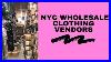 Part-1-Nyc-Wholesale-Clothing-Vendors-01-tfy