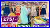 Party-Wear-Dresses-Ahmedabad-Wholesale-Market-01-kqv