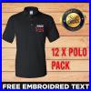 Personalised-Custom-Embroidered-Logo-Text-Polo-Unisex-Shirt-Work-Wear-Wholesale-01-mhy