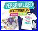 Personalised-DTF-Heat-Transfer-Designs-Wholesale-Custom-DIY-T-Shirt-Gang-Sheets-01-ervd