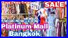 Platinum-Fashion-Mall-Bangkok-Thailand-Cheap-Wholesale-Women-S-Clothing-01-puy