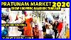 Pratunam-Market-2020-Bangkok-Thailand-2020-Cheap-Wholesale-Shopping-Market-Bangkok-Thailand-01-ey