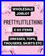 Pretty-little-thing-wholesale-joblot-x-65-items-dresses-tops-trousers-PLT-joblot-01-nss
