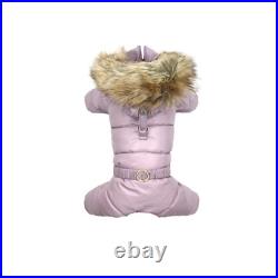 Puppy Angel Dog Coats and Rain Bodysuits, Job Lot, Wholesale