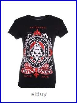 Quality T-Shirts Wholesale over 5000