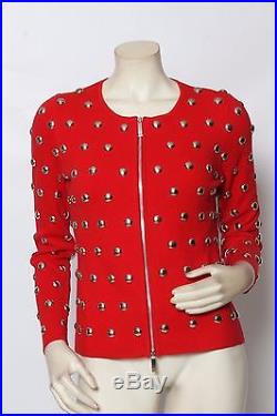 RONDINA Designer Wholesale LOT 30 pcs Womens Clothing Shirts Sweaters NWT $5,900