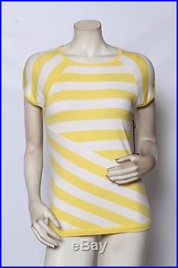RONDINA Designer Wholesale LOT 30 pcs Womens Clothing Shirts Sweaters NWT $5,900