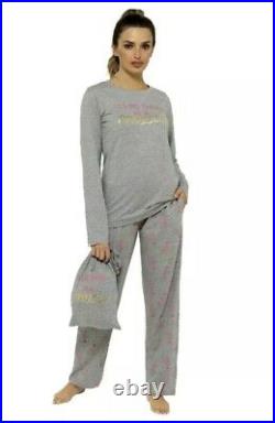 Range of Pyjamas Bulk Wholesale- Mixed Sizes BNWT