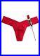 Red-Thong-Roses-Lingerie-Wholesale-Job-Lot-BNWT-x-80-Items-01-lpbs