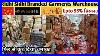 Ridhi-Shidhi-Branded-Garments-Warehouse-M-No-9969554404-90-Discount-Par-Milenge-Garments-01-dngf