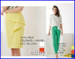 SALKO WHOLESALE JOBLOT Clothing x50 Brand New items £3,5 per item