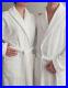 SPECIAL-WHOLESALE-OFFER-Unisex-Terry-Bathrobe-Toweling-Gown-New-Dressing-Towel-01-pow