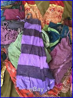 SUMMER 48 wholesale Clothing LOT tops, Shirts, dresses, all new