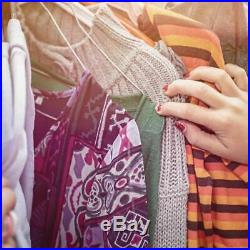 Second Hand Used Clothes 100 KG Wholesale Women's Clothes, Re-Wearable B Grade