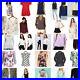 Second-Hand-Used-Clothes-100-KG-Wholesale-Womens-Mix-Grade-A-3-50-KG-01-hfo