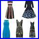 Second-Hand-Used-Clothes-50-x-Women-s-Dresses-Wholesale-Premium-A-Grade-2-00-01-agkb