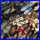 Second-Hand-Used-Ladies-Shoes-25-KG-Wholesale-Grade-A-4-00-per-KG-01-oev