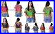 Set-10-PC-Wholesale-Indian-Cotton-Ethnic-Women-s-Fashion-Dashiki-Crop-Top-Blouse-01-kjy