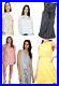 Stock-Clearance-2-Wholesale-Bulk-Job-Lot-Clothes-Retail-Value-Approx-975-01-tnf