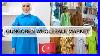 The-Only-Wholesale-Womens-Market-In-Istanbul-Turkiye-2023-01-yvh