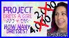 This-Donation-Is-Out-Of-This-World-Projectdressagirl2023-01-cpa