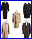 Trench-Coats-Mens-Retro-90s-Long-Jacket-Vintage-Job-Lot-Wholesale-x15-Lot476-01-kjiq