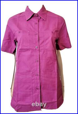 Tunics Shirts Work Clothing Workwear Joblot 450 Ppi Beauty & Salon Nhs Wholesale
