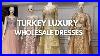 Turkey-Wholesale-Luxury-Womens-Dresses-Where-To-Buy-High-End-Wholesale-For-Your-Boutique-Nebras-01-dokj