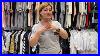 Turkish-Wholesale-Clothing-Laleli-Kazee-Wholesale-Women-S-Clothing-Kazee-Whatsapp-90-545-636-82-23-01-fc