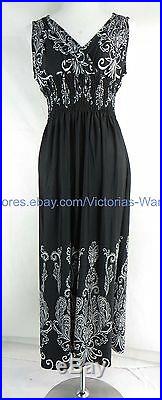 US Seller-$7.5/p, wholesale 20 long dress maxi sundress Discount Hippie Clothes