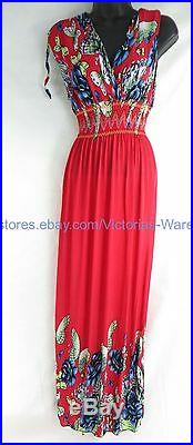 US Seller-$7.5/p, wholesale 20 long dress maxi sundress Discount Hippie Clothes