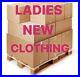 Uk-Ladies-Wholesale-Joblot-50-Items-Brand-New-Items-Bargain-Price-01-wi