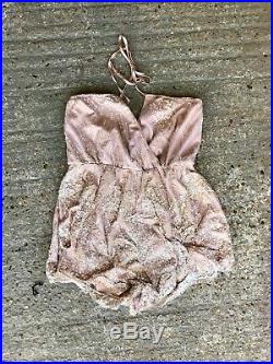 VINTAGE SEQUIN top, dress, skirt wholesale // job lot // bulk 60 pieces