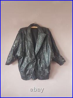 VINTAGE WHOLESALE Dresses Jackets Coats Skirts 80s 90s Y2K Lot x 22